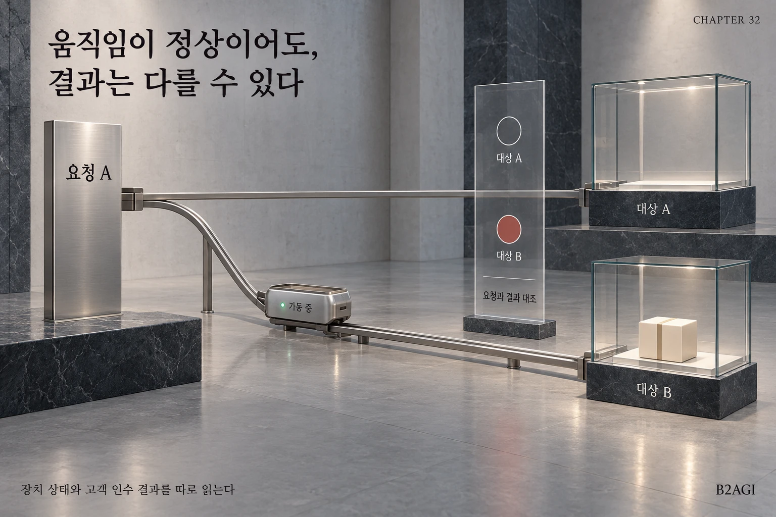 Ch32 B2AGI Art