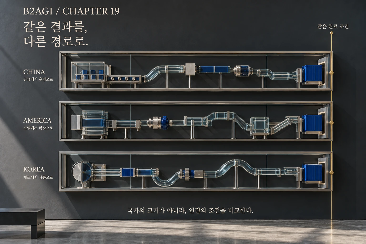 Ch19 B2AGI Art